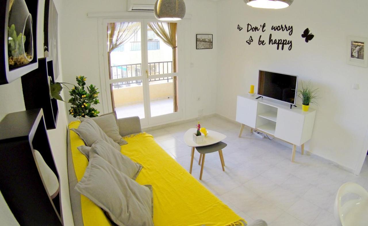Limon, Vinamar Iii, La Mata *