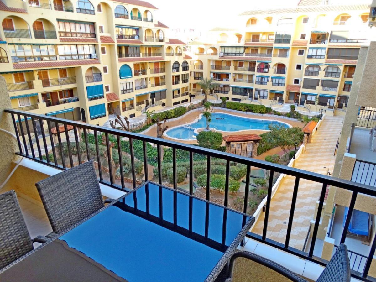 Limon, Vinamar Iii, La Mata *