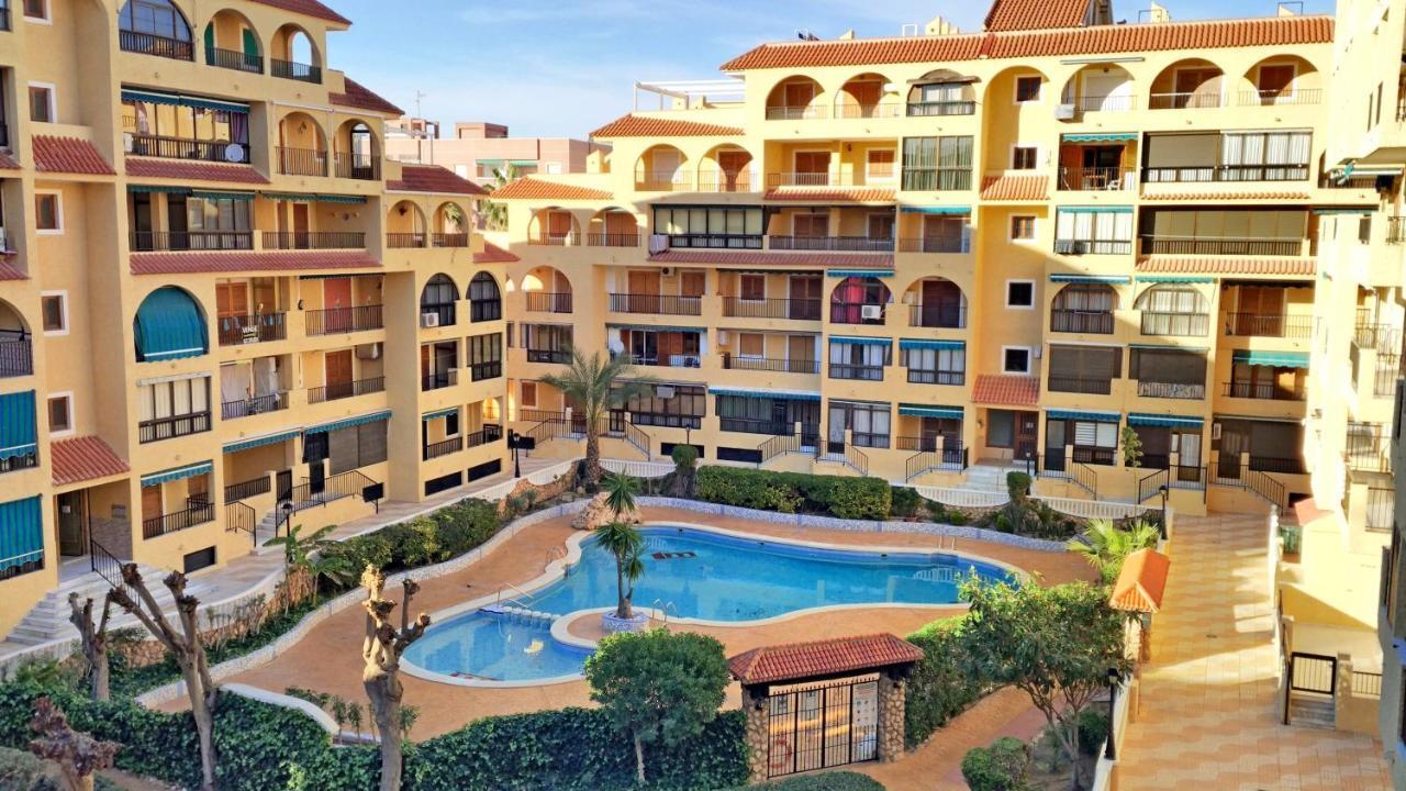 Limon, Vinamar Iii, La Mata