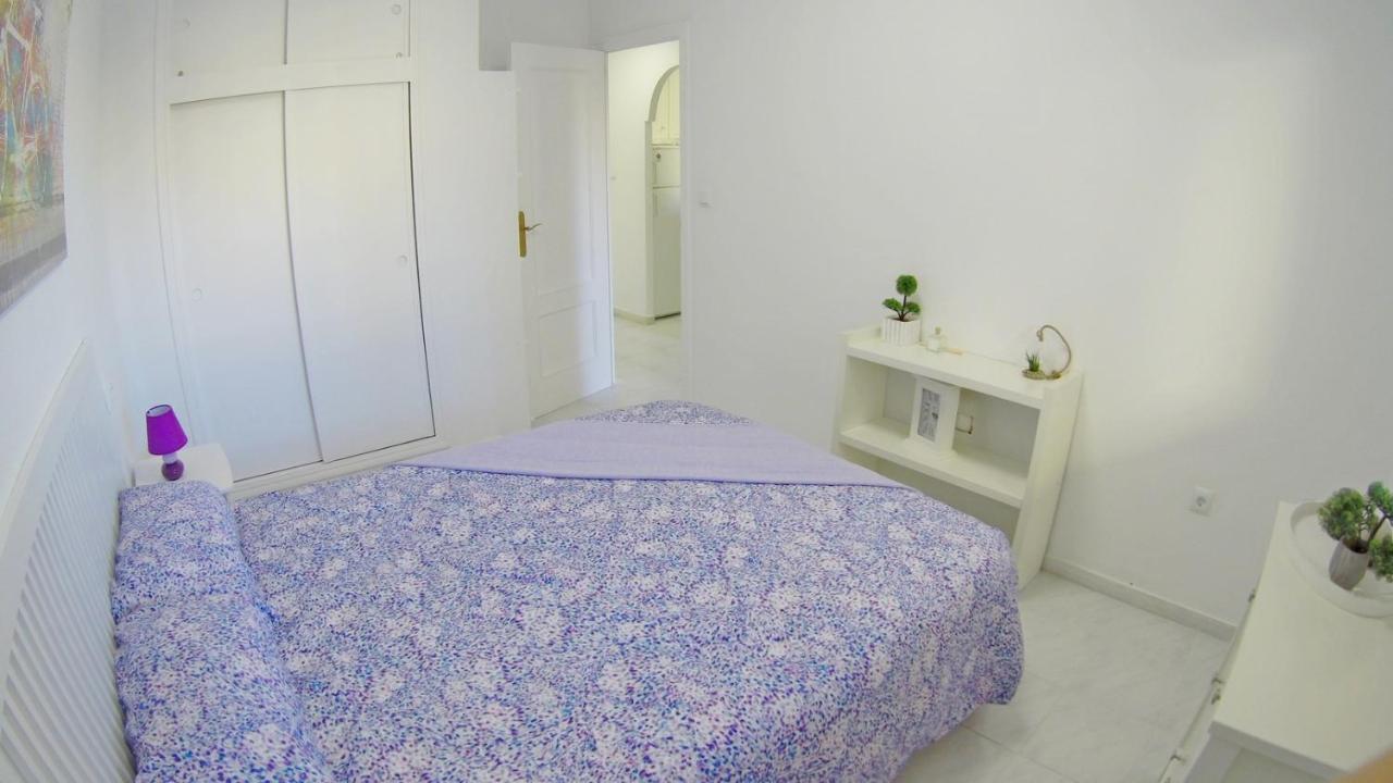 Apartment Limon, Vinamar Iii, La Mata La Mata (Torrevieja)